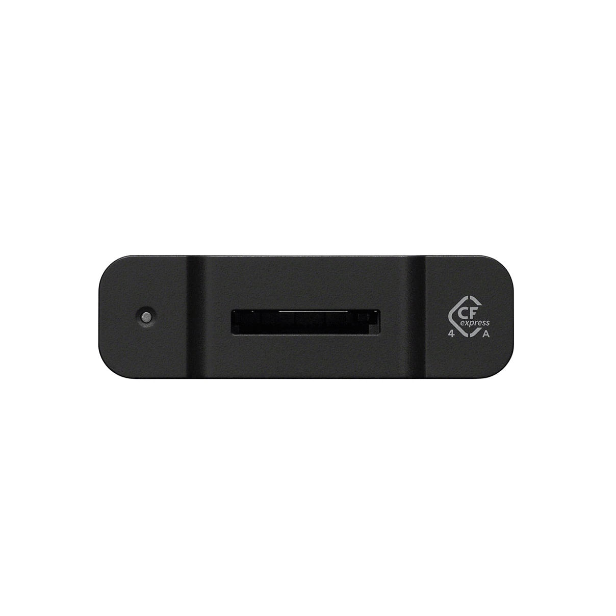 Sony MRW-G3 Cititor de carduri CFexpress Tip A - F64.ro - F64.ro